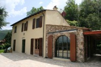 /album/i-fiori-di-casa-acquarella/a4-img-2452-r-jpg/